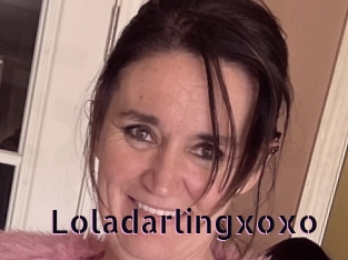 Loladarlingxoxo