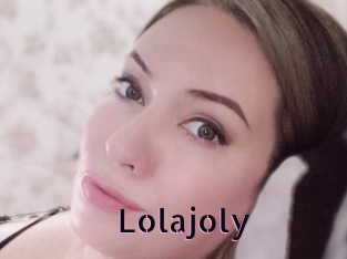 Lolajoly