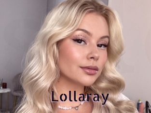 Lollaray