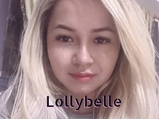 Lollybelle