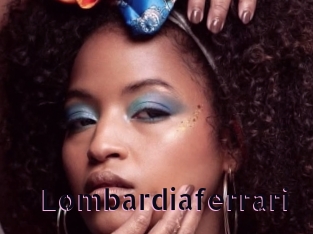 Lombardiaferrari