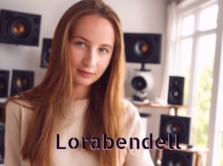 Lorabendell