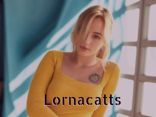 Lornacatts