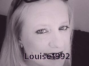 Louise1992