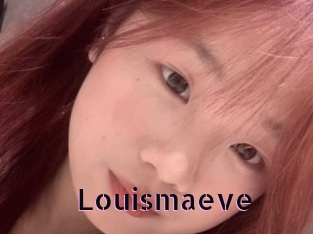 Louismaeve
