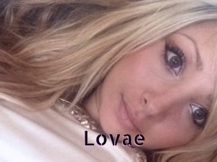 Lovae