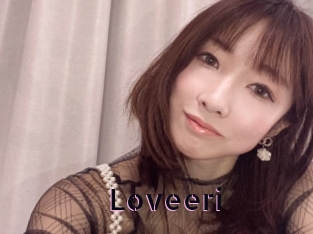 Loveeri