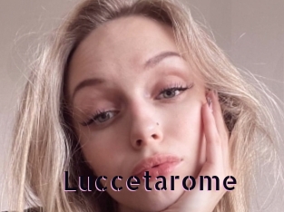 luccetarome Salope Lesbiennes