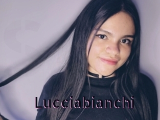 Lucciabianchi