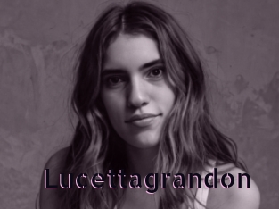 Lucettagrandon