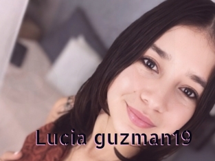 Lucia_guzman19