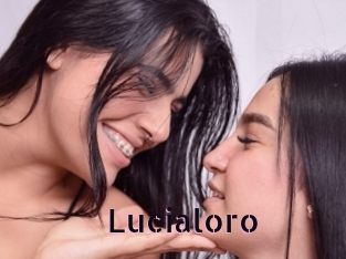 Lucialoro