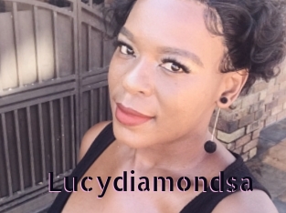 Lucydiamondsa