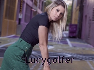Lucygolfer