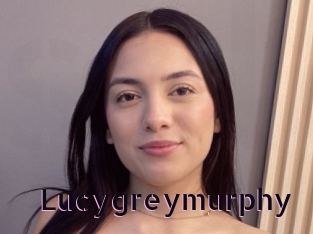 lucygreymurphy Salope Lesbiennes