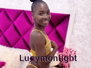 Lucymonlight