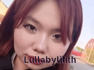 lullabylilith Salope Lesbiennes
