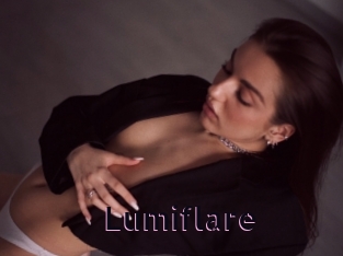 Lumiflare