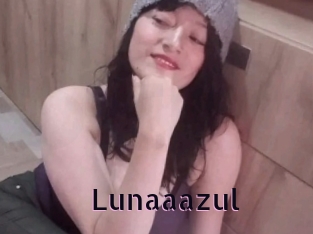 Lunaaazul