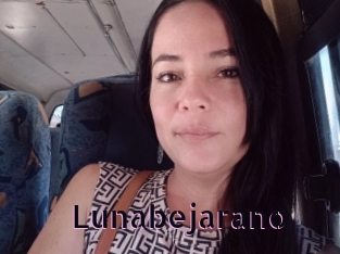 Lunabejarano