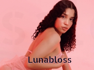 Lunabloss