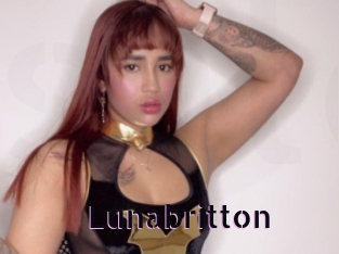 Lunabritton