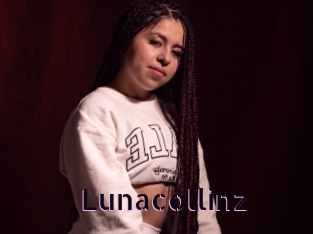 Lunacollinz