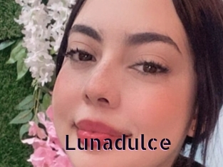 Lunadulce