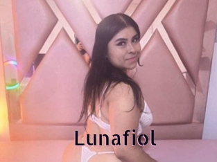 Lunafiol
