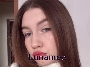 lunamee Salope Lesbiennes