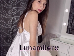 Lunamilerx