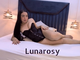 Lunarosy