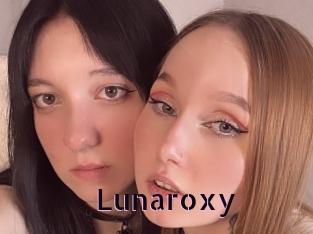 Lunaroxy