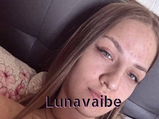 Lunavaibe