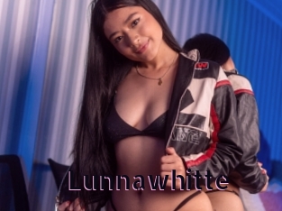 Lunnawhitte