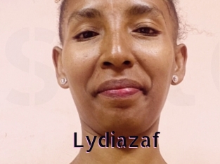 Lydiazaf