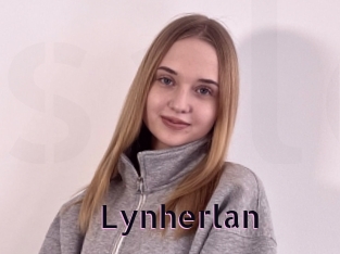 Lynherlan