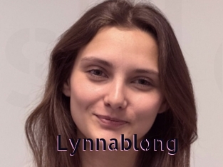 Lynnablong