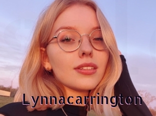 lynnacarrington Salope Lesbiennes