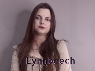 Lynnbeech