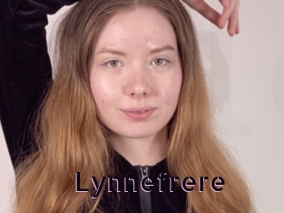 lynnefrere Salope Lesbiennes