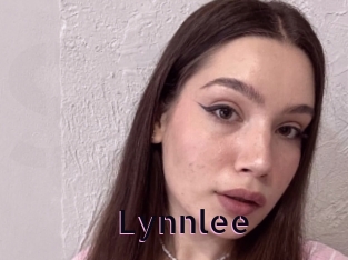 lynnlee Salope Lesbiennes