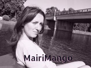 MairiMango