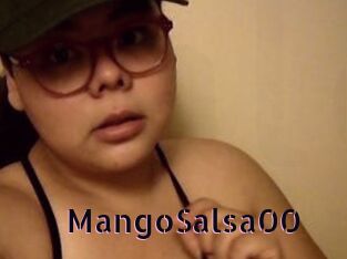 MangoSalsa00