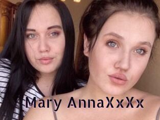 Mary_AnnaXxXx
