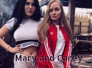 Mary_and_Carey