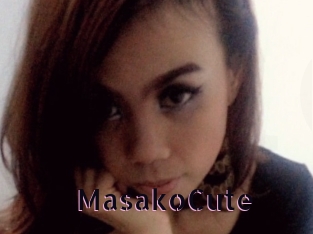 MasakoCute