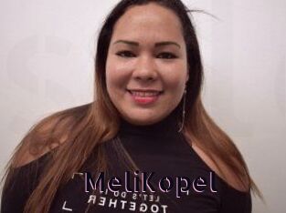 MeliKopel