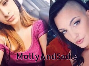 MollyAndSadie