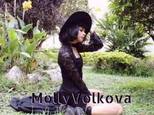 MollyVolkova